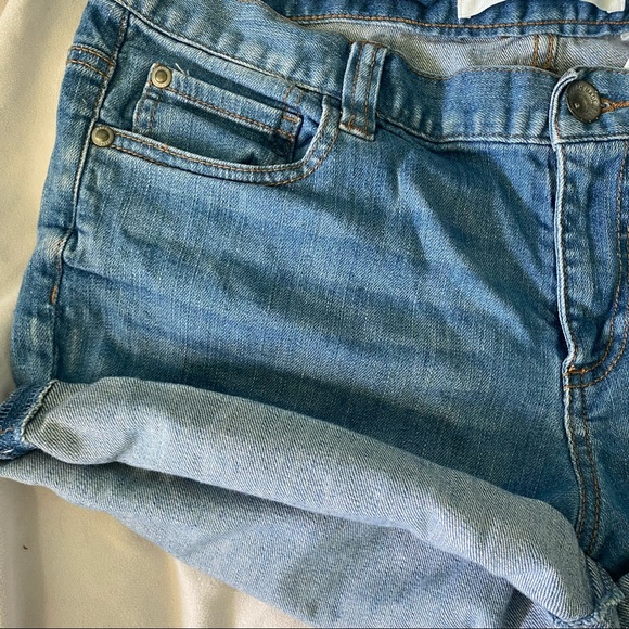 BOGO FREE Joe Fresh Shorts - Picture 12 of 12